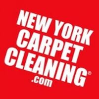 New York Carpet Cleaning coupons